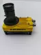 Cognex 825-0287-1R K Digital Industrial Vision Camera Sensor 