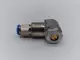 Festo GRLA-1/8-PK-6-B One Way Flow Control Valve 0.3-10 Bar 