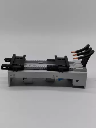  Wohner EEC6063-L Busbar Eques® Easy Connector 