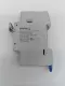  Ferraz-Shawmut USBCC1 DIN Rail Fuse Holder Class CC 1-Pole 30 Amp Lot of 10