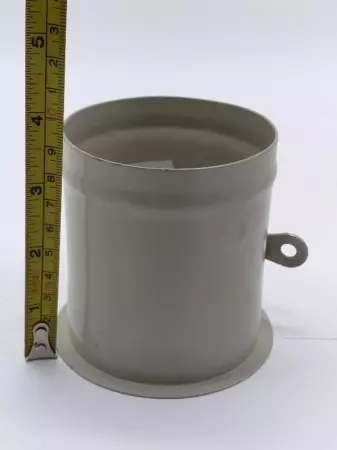  Jacob 13 Coupling Slip Tube 3