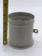  Jacob 13 Coupling Slip Tube 3