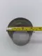  Jacob 13 Coupling Slip Tube 3
