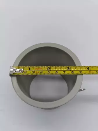  Jacob 13 Coupling Slip Tube 3