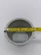 Jacob 13 Coupling Slip Tube 3