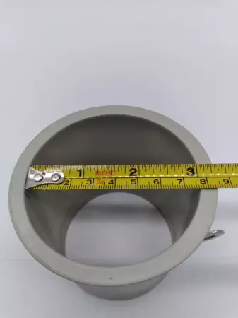  Jacob 13 Coupling Slip Tube 3