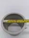  Jacob 13 Coupling Slip Tube 3