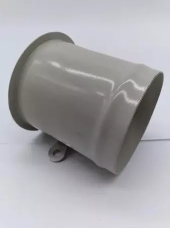  Jacob 13 Coupling Slip Tube 3