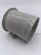  Jacob 13 Coupling Slip Tube 3