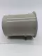  Jacob 14 Coupling Slip Tube 3