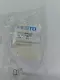 NEW Festo NECA-S1G9-P9-MP1 548719 Multi-Pin Plug Socket 