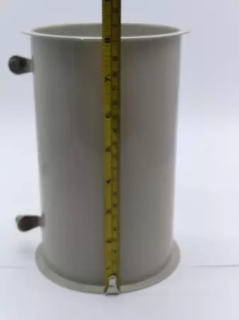  Jacob 19 Coupling Tube 4-1/2