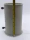  Jacob 19 Coupling Tube 4-1/2