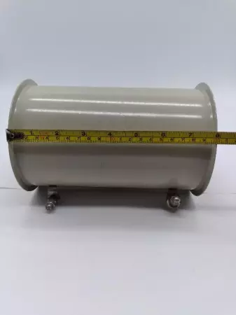  Jacob 19 Coupling Tube 4-1/2