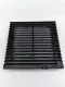 NEW EBM-Papst F220900 Fan Filter and Finger Guard for 4184NGX Fan 