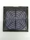 NEW EBM-Papst F220900 Fan Filter and Finger Guard for 4184NGX Fan 