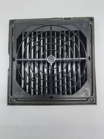 NEW EBM-Papst F220900 Finger Guard for 4184NGX Fan 