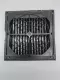 NEW EBM-Papst F220900 Finger Guard for 4184NGX Fan 