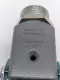 NEW Harting 09200030102 Heavy Duty Connector Crimp Insert 