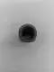 NEW Harting 19200031440 Heavy Duty Connector Hood Lot of 2