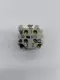 NEW Harting HAN 3AF Connector, 10A, 230/400V 