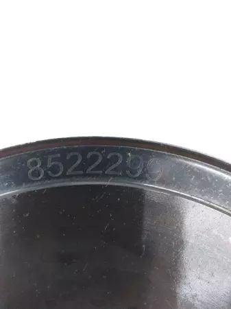  Unbranded 8522299 Timing Belt Pulley Synchronous Wheel 