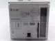 Eaton NZM 2-XR Remote Operator for Circuit Breaker 