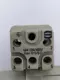  Harting HAN Q5/0-F Quick Lock Connector 230-400V 16Amp 8-Pin Lot of 15