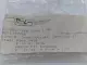 NEW Carr Lane P368.3438 Press Fit Bushing Lot of 12