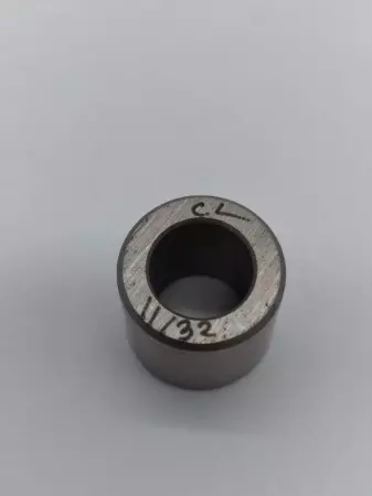 NEW Carr Lane P368.3438 Press Fit Bushing Lot of 12