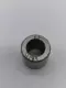 NEW Carr Lane P368.3438 Press Fit Bushing Lot of 12
