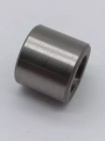 NEW Carr Lane P368.3438 Press Fit Bushing Lot of 12