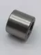 NEW Carr Lane P368.3438 Press Fit Bushing Lot of 12