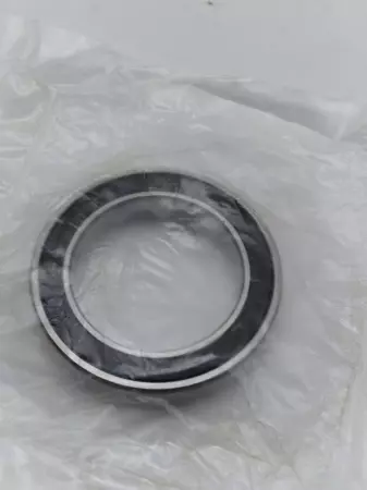 NSK 6805VV Radial Deep Groove Ball Bearing - 25 mm Straight Bore 