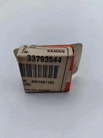 KYK 33793544 Ball Bearing 