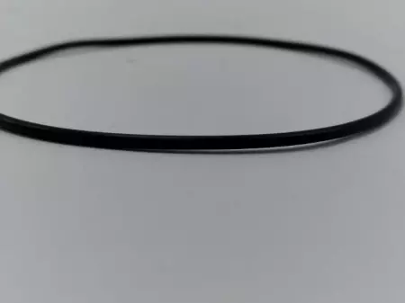 NEW Viton SC04646 O-Ring Seal 2.989