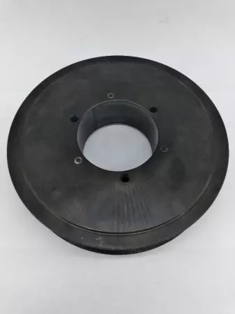  Unbranded 8521325 Timing Belt Pulley Synchronous Wheel 