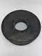  Unbranded 8521325 Timing Belt Pulley Synchronous Wheel 