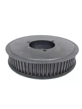  Unbranded 8521325 Timing Belt Pulley Synchronous Wheel 