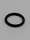 NEW Unbranded SC04485 O-Ring Seal 014 Lot of 10