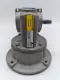  Nord Gear Co. SK 1S32 IEC71 Gearbox  Ratio 5.4:1 