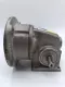  Nord Gear Co. SK 1S32 IEC71 Gearbox  Ratio 5.4:1 