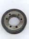  Gates P34-8M-20 Timing Belt Pulley 34 Teeth 8mm Pitch 20mm Width 