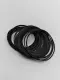 Unbranded 069X163 O-Ring Seal Lot of 50