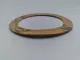 NEW ITW Dynatec SC04841 Pre-Melt Heater Gasket Lot of 2