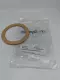 NEW ITW Dynatec SC04841 Pre-Melt Heater Gasket Lot of 2