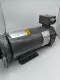 Baldor VP3326D Industrial DC Motor,  0.5HP Frame D710 