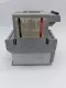  Allen-Bradley 160-BA03NPS1P1 Smart Speed Controller Frequency Drive 