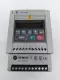  Allen-Bradley 160-BA03NPS1P1 Smart Speed Controller Frequency Drive 