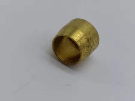 NEW Meltex 250319A 90 Degree Male Elbow Fitting Lot of 2